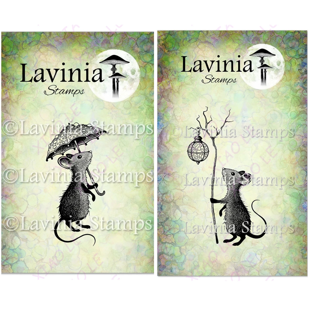 

New for 2025 Arrival Thistlewhisk Stamp Pipspell Stamp Scrapbook Embossed Paper Card Album Craft Template DIY Handmade