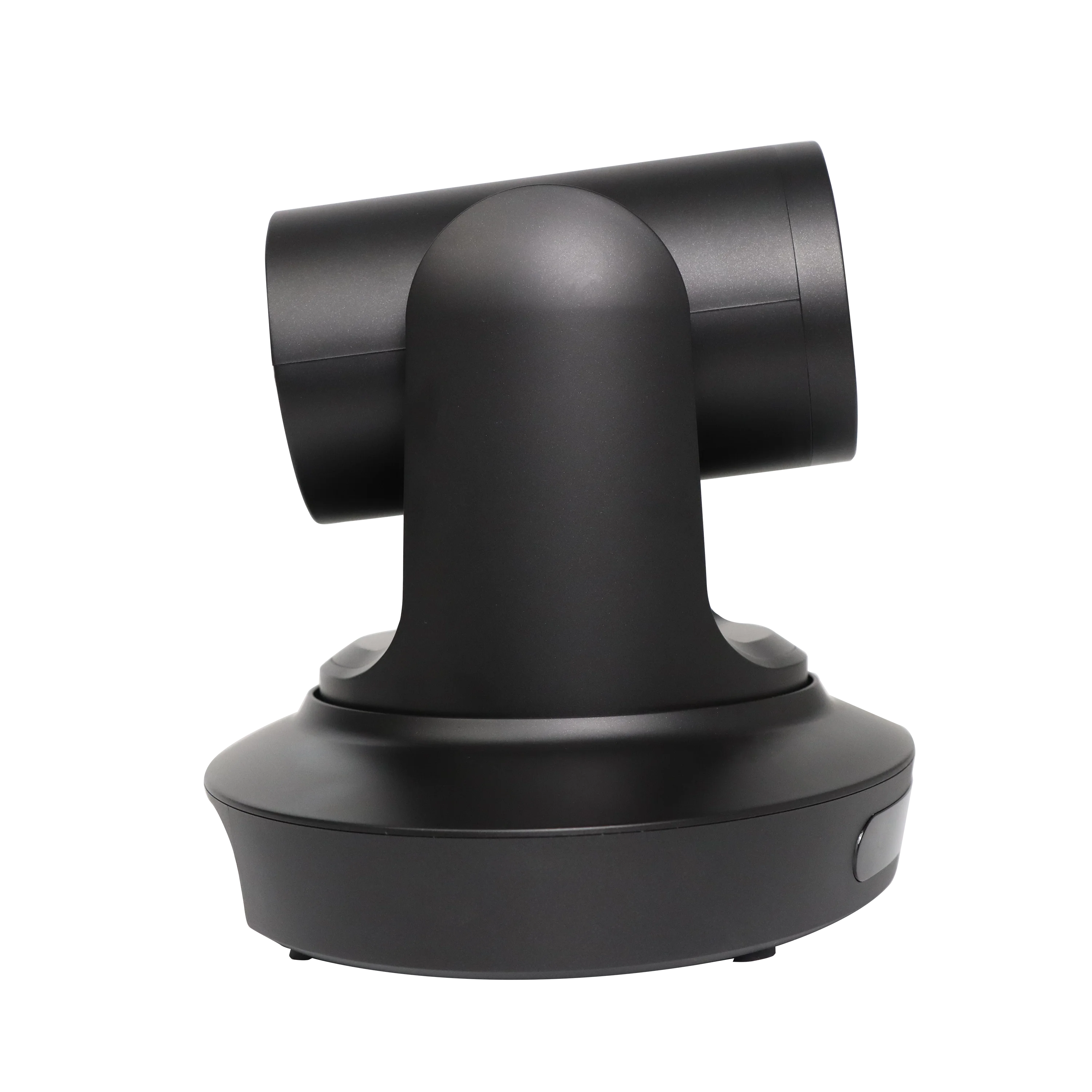 JJTS 45GH AI Auto Tracking 4K 8mp 20X Optical Zoom PTZ Optics Conference Camera Hdmi Ip Usb3.0 Church Live Stream Broadcast