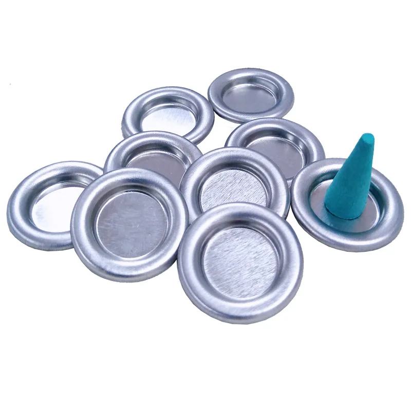 Yxy Small Sandalwoo… - image