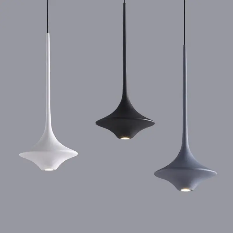 Modern Minimalism B…