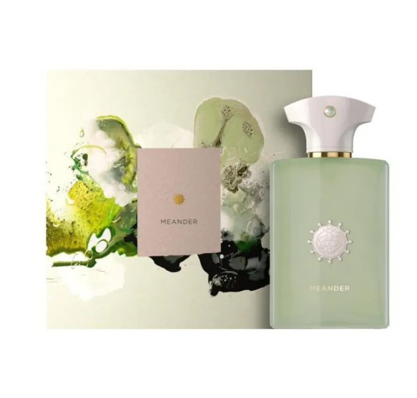 موقف القرار الغرض 50 البهجة 40 الشرف أشعة الشمس الحب Tuberose الرجال امرأة 100 مللي عطر وودي الشرقي