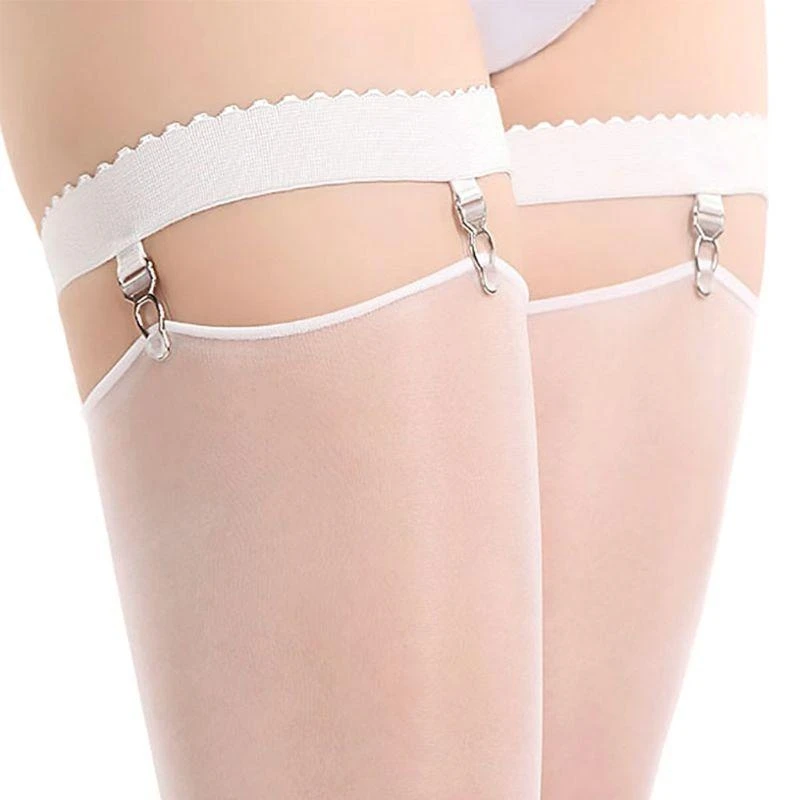 R1WE 2PCS/P MOMENS ELÁSTICA SEXO ANTIMENTO LIGENTE LIGADA RING RING SUSPENDIDOS ALTO