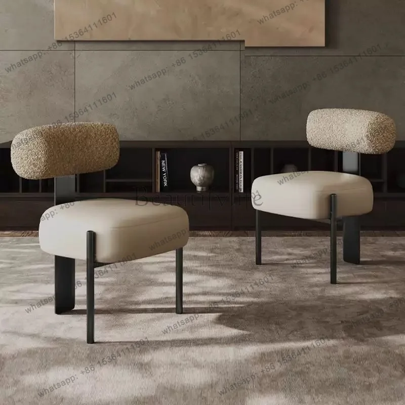 French Designer Din…