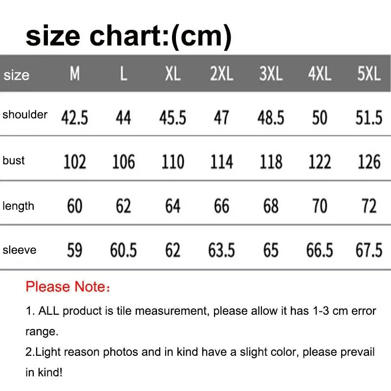 2024 primavera autunno uomo giacche collo da Baseball monopetto giacca a vento moda Patchwork cappotti Slim maschio capispalla Casual