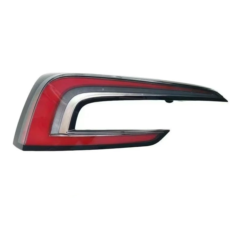

Для Tesla Model 3 2023 2024 2025 левые/правые задние фонари 1691498 -00-F 169149800 F автомобильные аксессуары аксессуары для авто