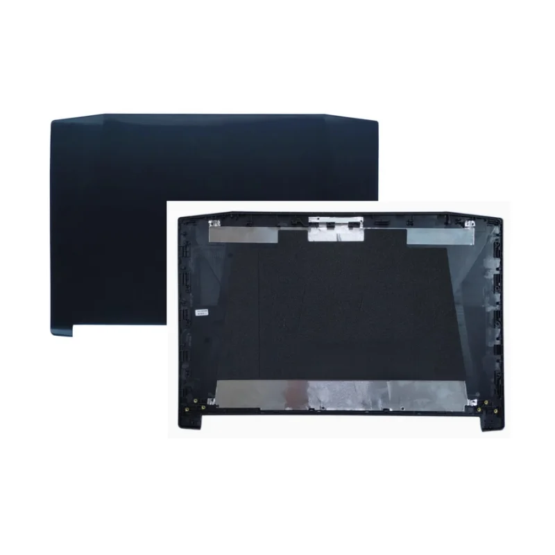 New Laptop  LCD Back Cover Case Bezel Front Frame Cover For Nitro 5 AN515-41 AN515-42  AN515-51  AN515-52 AN515-53 N17C1