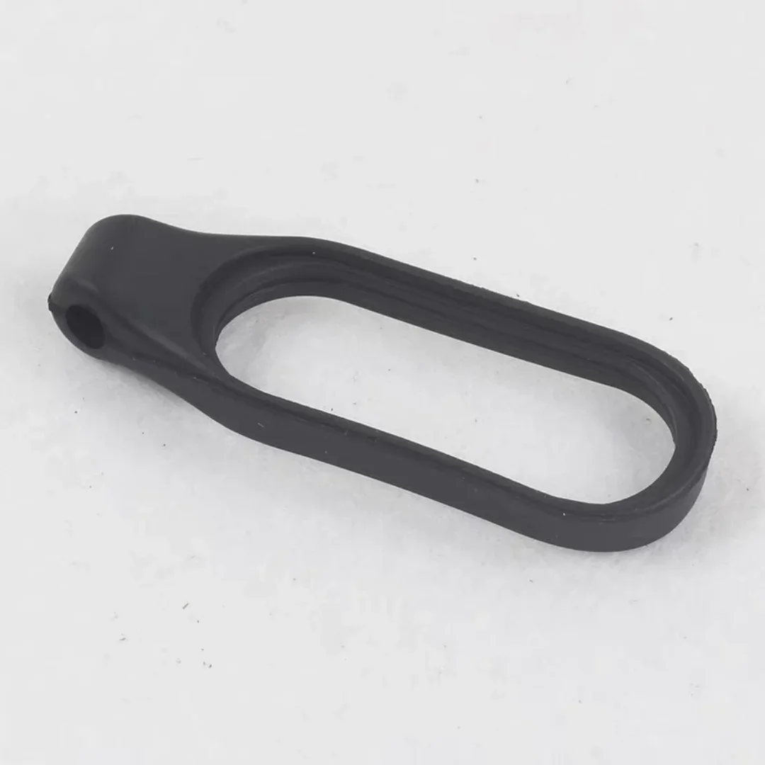 【Precise Fit】FOR ZONTES 703F Three-Cylinder Motorcycle Induction Key Ring ZT703-F Wristband Key Clip Original Parts