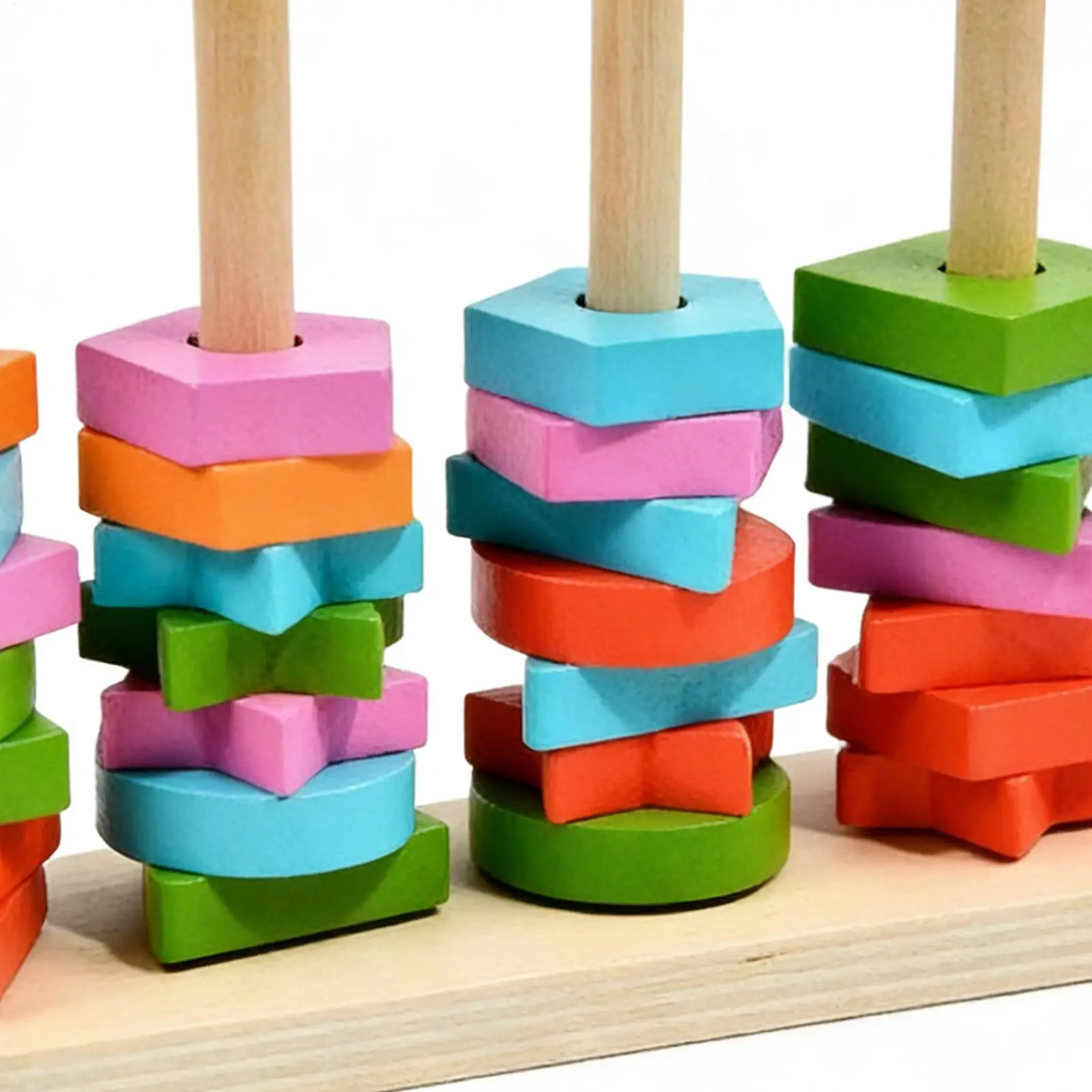 sorting-stacking-toys-wooden-learning-educational-games-kids-shape-sorting-stacking-toys-for-kids-girls-boys-school-preschool