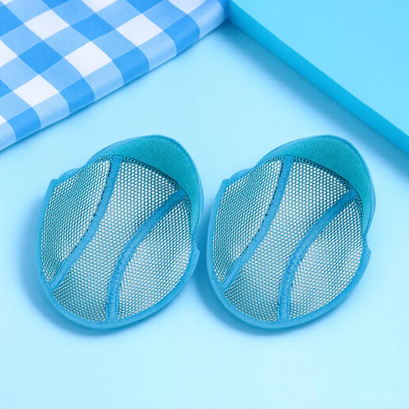 

2pcs Safety Cap Liner Premium Polyester Hard Hat Sweatband Washable Insert For Construction Site No Sweat