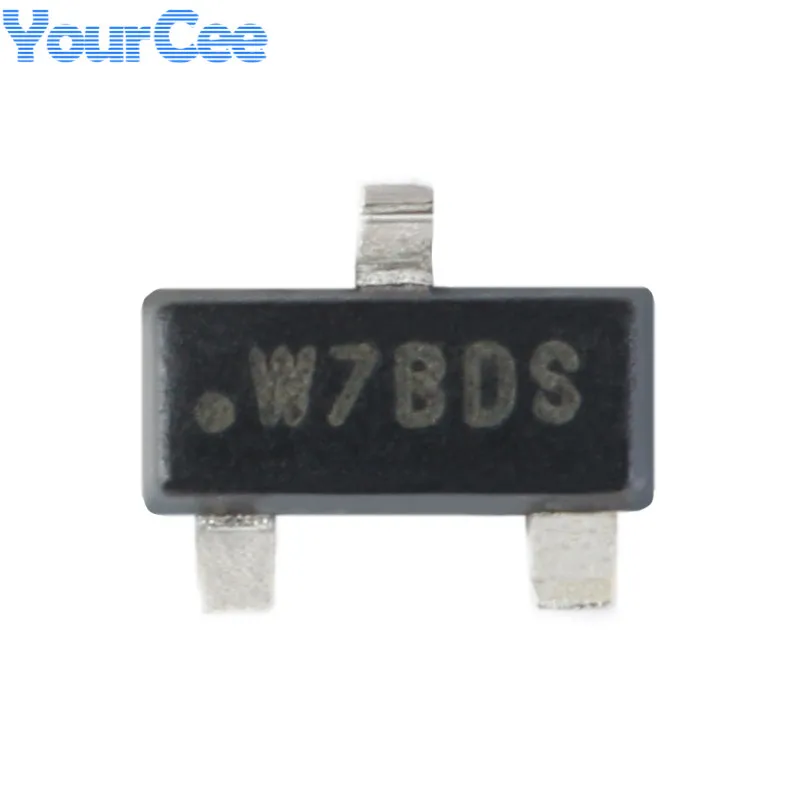 10pcs/1pc ATSHA204A-STUCZ-T SOT-23 ATSHA204A ATSHA204 STUCZ T Encryption Chip IC Integrated Circuit ATSHA204A-SSHDA-B SOIC-8