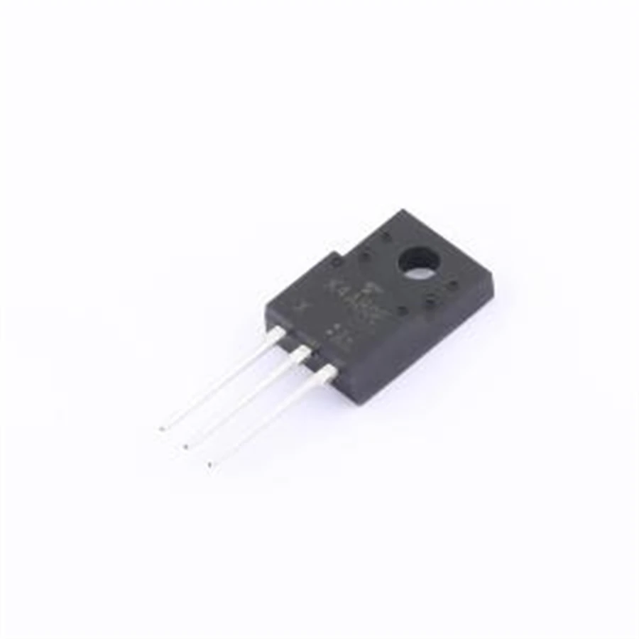 

30 шт./лот TK4A80E, S4X(S (MOSFET)