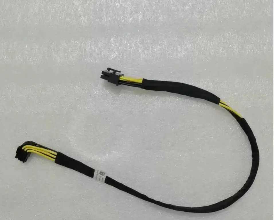 

C4130 V2 FF2 GPU4 Graphics card power supply cable Power cord 8867X 08867X