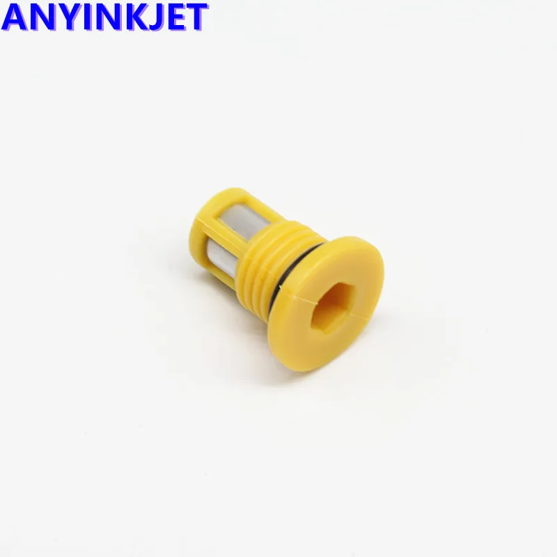 use for Domino AX150 make up filter 320i solvent filter EAS000789SP for DOMINO AX150 A320I A420I INKJET CODING PRINTER