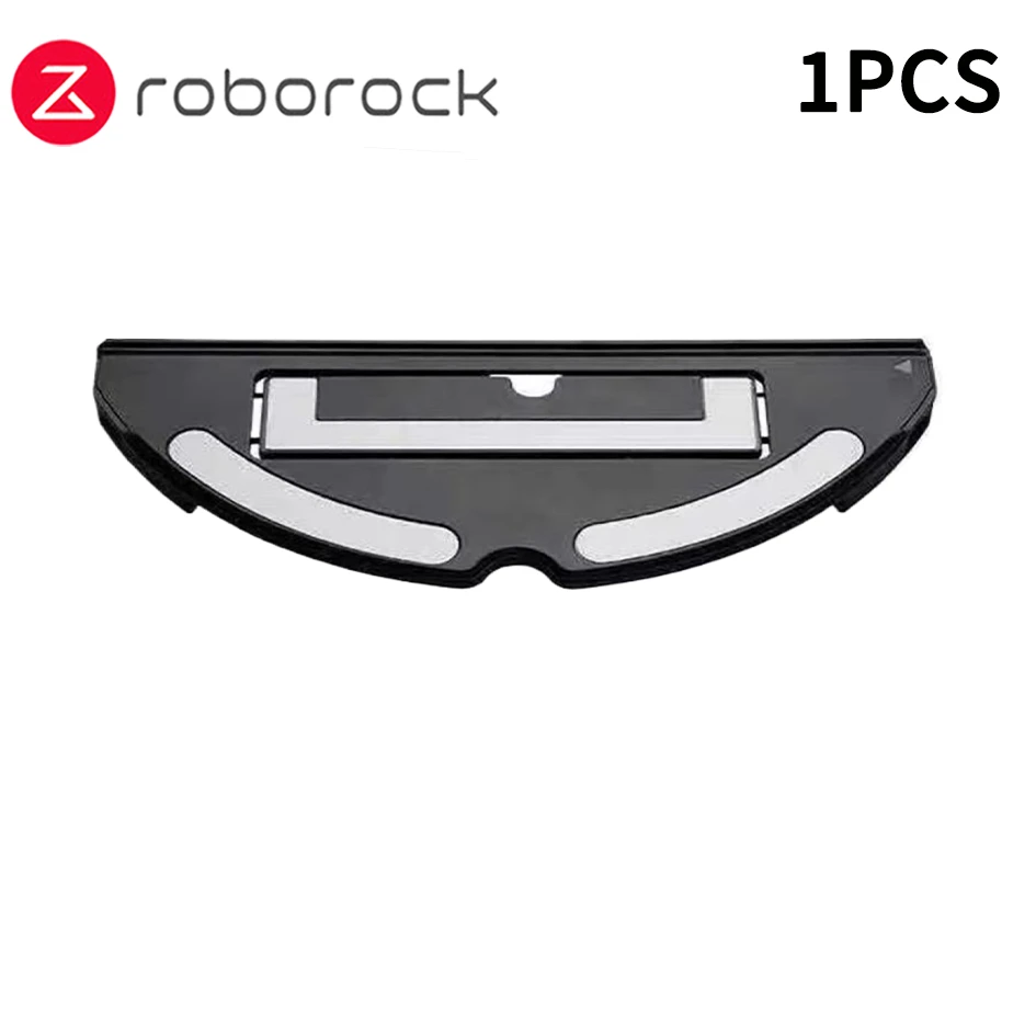 Roborock S7 S70 S7 Plus T7S T7S Plus Roboter Staubsauger Zubehör Hauptbürste Hepa-Filter Mops Staubbeutel Ersatzteile