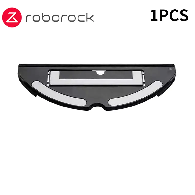 Roborock S7 S70 S7 Plus T7S T7S Plus Robotic Vacuum Cleaner Accessories Main Brush Hepa Filter Mops Dust Bag Replacement Parts - Image 21