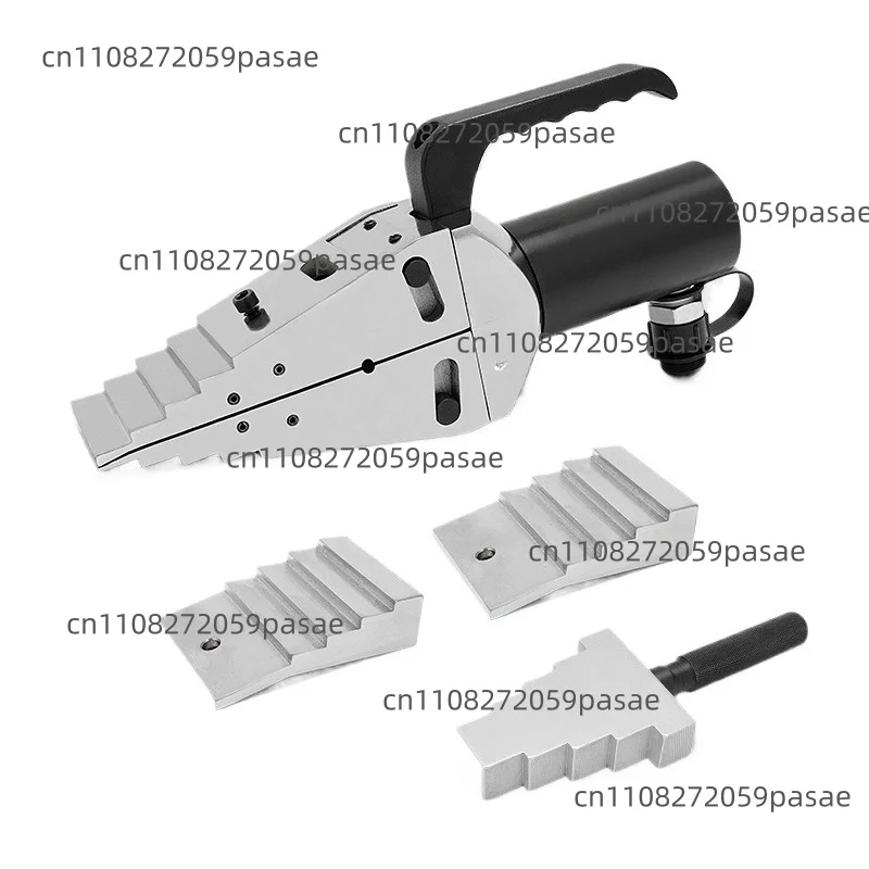Hydraulic manual flange separator expander FS-14/FSH-14/FSM-8 expansion tool