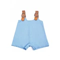 Boy romper