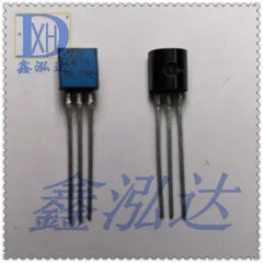 5-10PCS  2N4871 N4871  4871 field effect MOT  triode TO-92