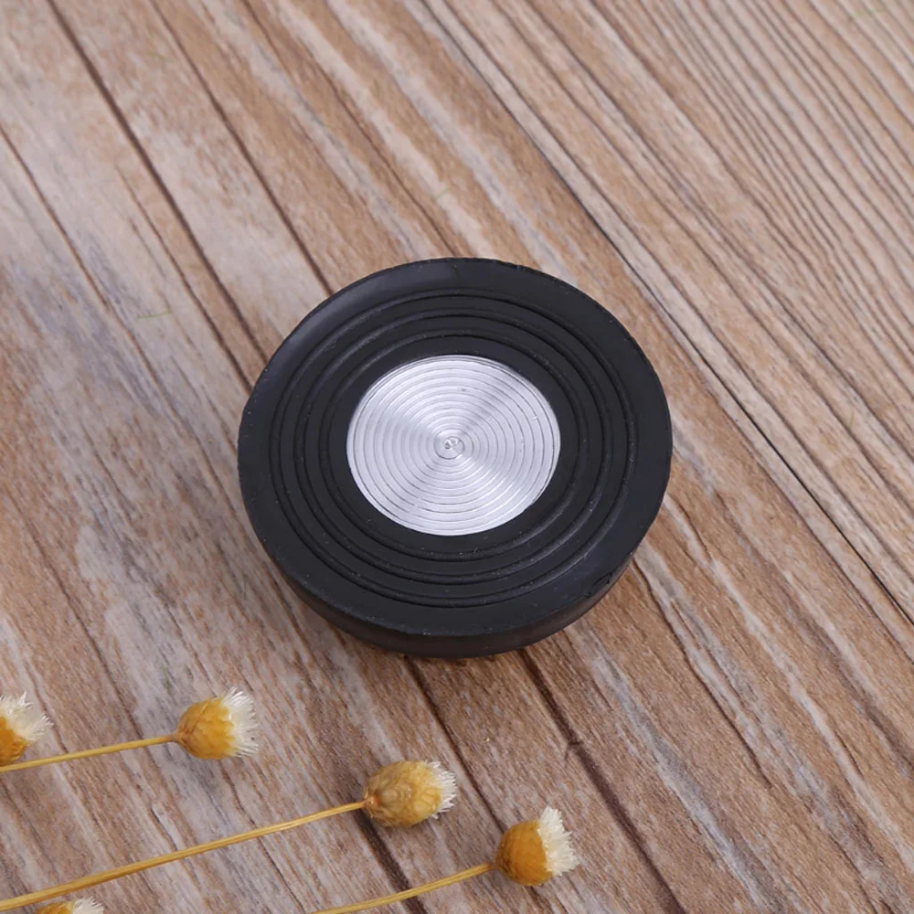 Floristry Spiky Kenzan Needle Art Fixed Tool Insert Base Pin Flower Frog Ikebana Holder
