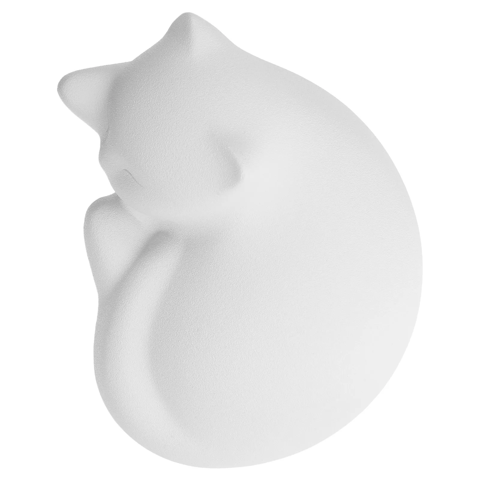 pet-ashes-keepsake-box-resin-cat-urn-sleeping-sculpture-memorial-urn-for-cat-dog-ashes-holder-safe-non-toxic-decorative-urns