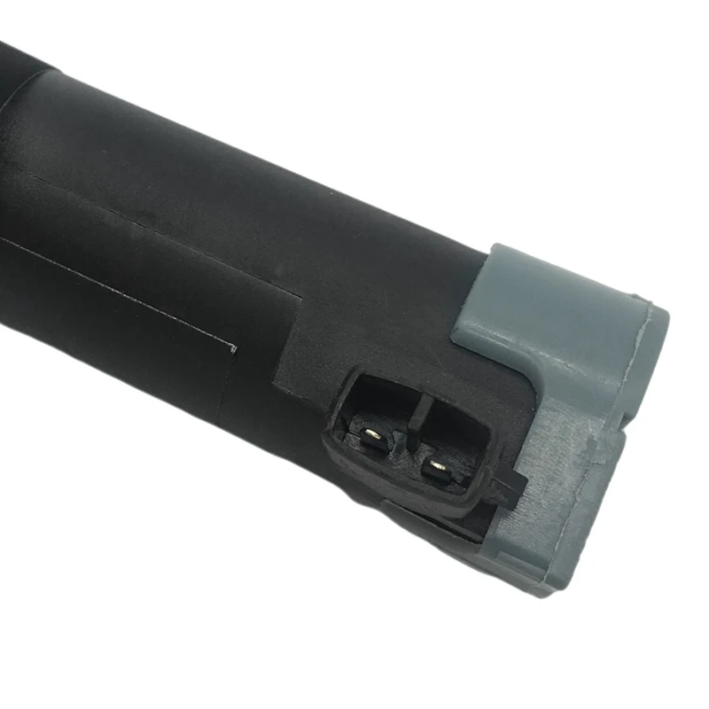 7700107177 7700113357 8200154186 Ignition Coil For RENAULT F4P F4R K4J K4M CLIO Pencil Type