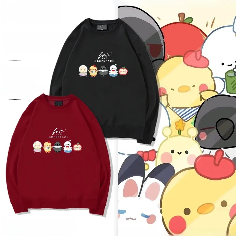 

Мужской повседневный свитшот из чистого хлопка, комфортный, с круглым вырезом, длинный рукав, уличный стиль, пуловер, хлопковая футболка