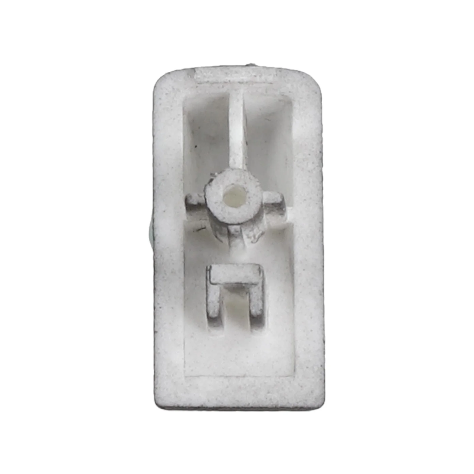 

Кнопка навигационного экрана, декоративная крышка переключателя для Chevrolet, Malibu 12-14 2023, горячая распродажа, новинка и высокое качество