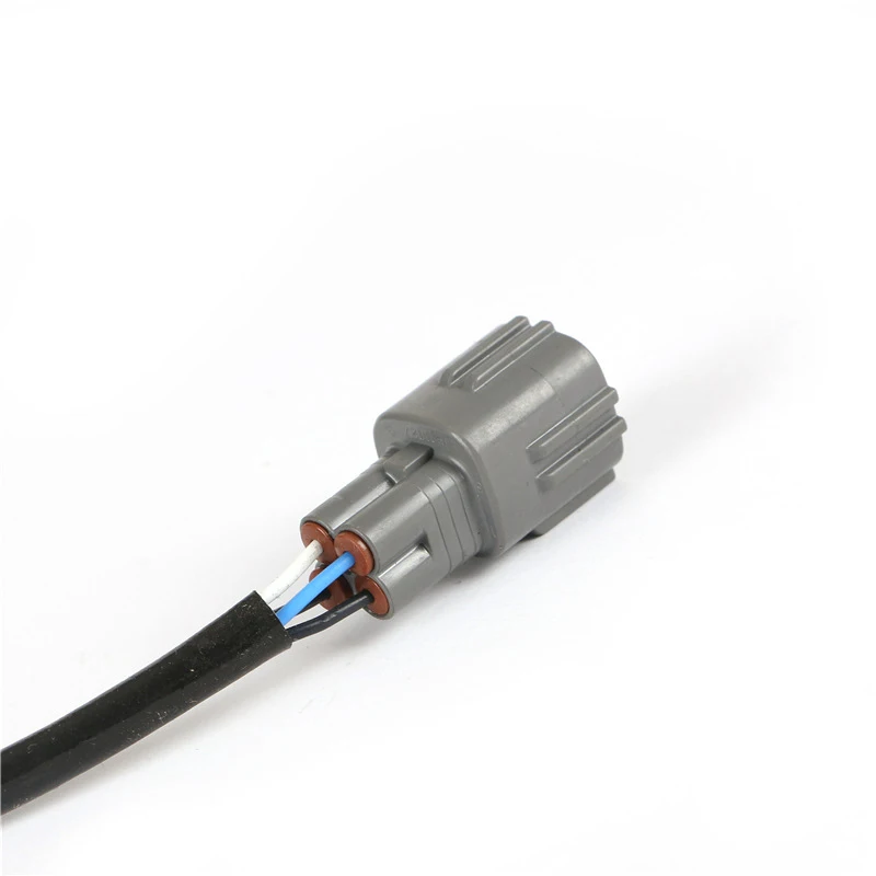 234-4626 89465-30480 8946530480 Downstream Rear Oxygen Sensor O2 Lambda Sensor For Toyota