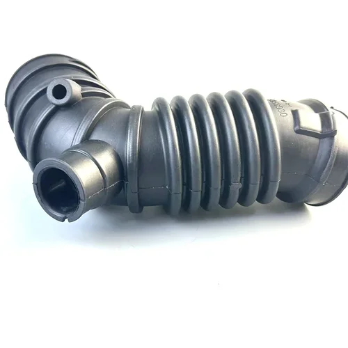 Imagen 2 del producto Conducto de manguera de aire de admisión para limpiador de aire, 1505A630, 1505A423, para Mitsubishi Outlander 2008-2018, CW4W, CW6W, 1505B030