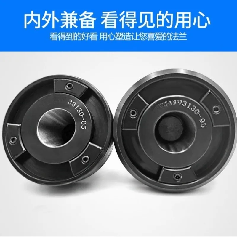 Large Water Mill 4080 Numerical Control Grinder Precision Numerical Control Grinder Flange Automatic Grinder