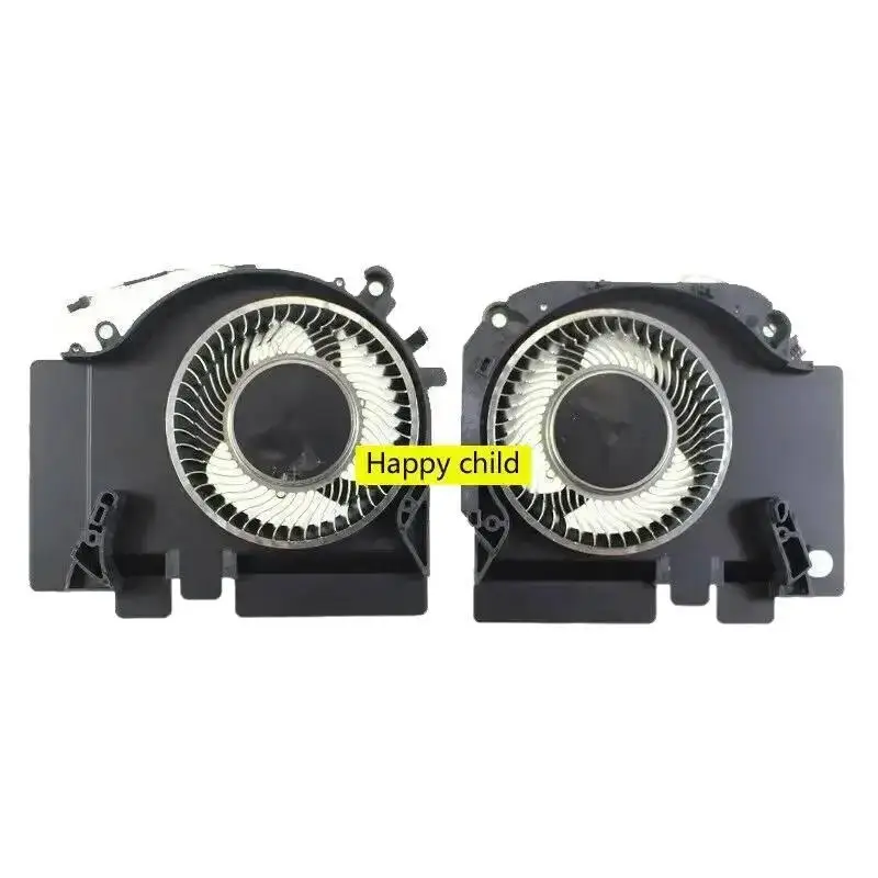 For 15.6 Gaming GTX… - image