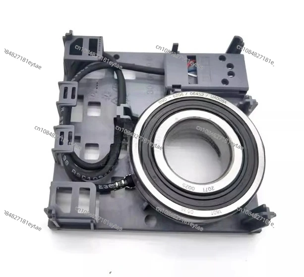 Motor Encoder for B M B-6206/064S2/UA002A Electric Forklift Speed Sensor Bearings