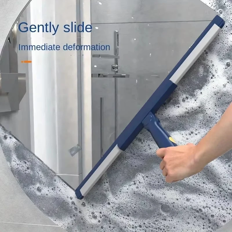 Thumbnail 4 - #18 Highest Rated Mops to Buy in 2026