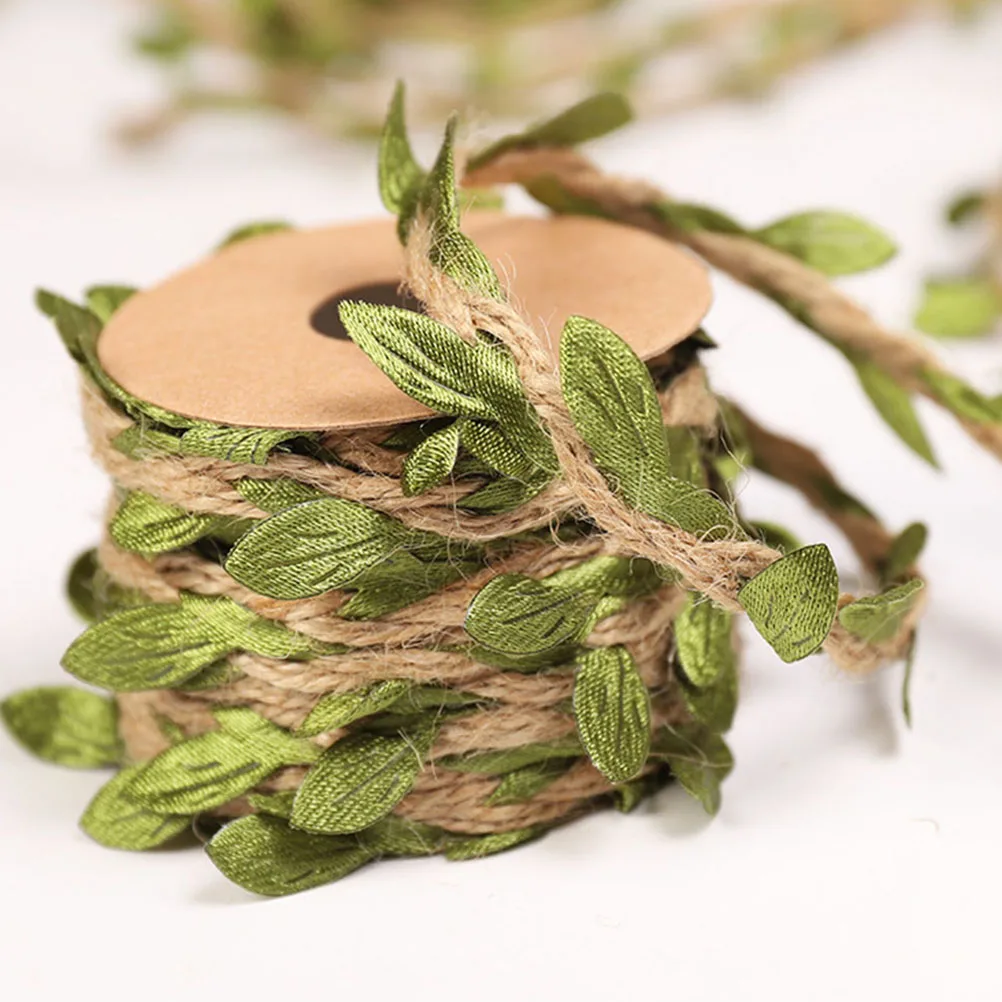 

Twine Rope Cat Scratch Column Decoration Materials Post Replacements Jute Thread Rope Durable Multi Strand Weaving Safe