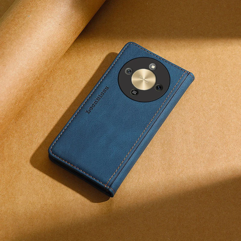 For Honor X9D Case …