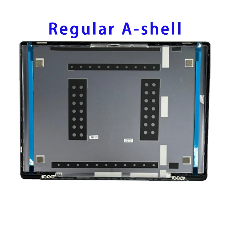 Suitable for Qingyun L420X-A016 KLVV-W5821D notebook computer LCD screen top cover screen frame palm support bottom shell hinge