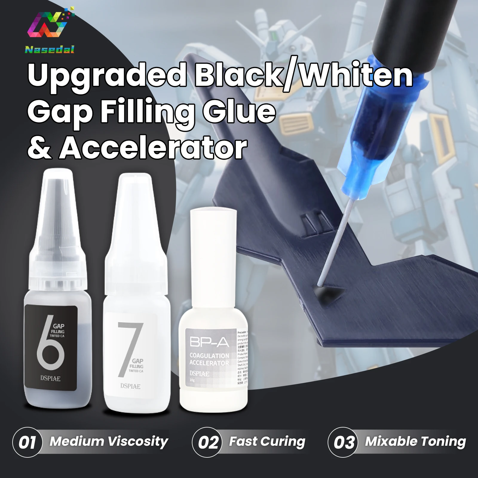 yZ[zDSPIAE BP-01 BP-02 PRO Kv͌^c[pMbvtB[di܃ZbgAdAȒPAzr[DIYNtg