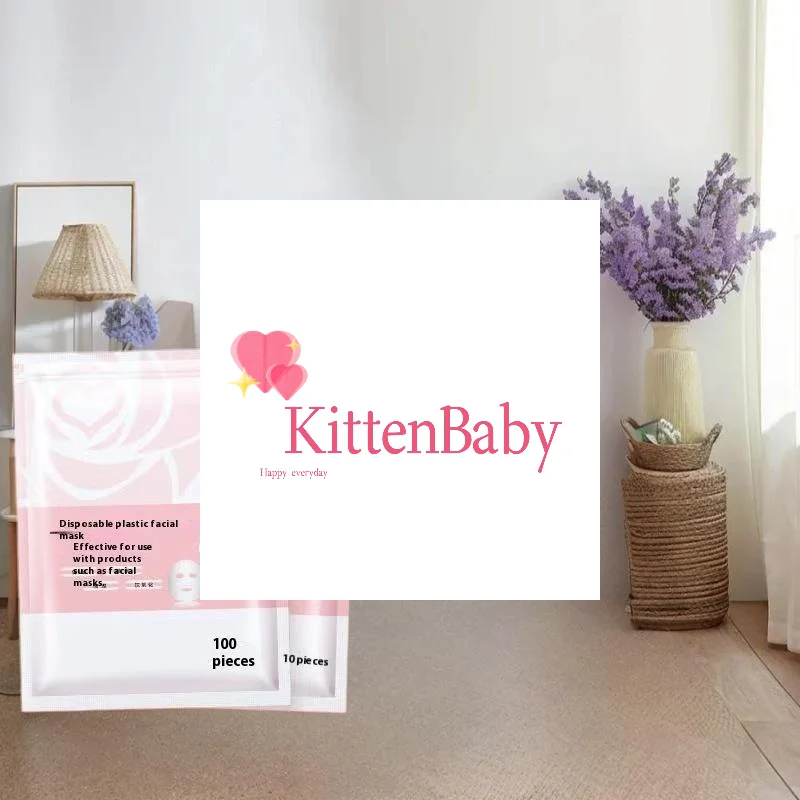 مجموعة أدوات العناية ببشرة الوجه من السيليكون، فرش قناع الوجه لصالونات التجميل، وعاء ملعقة، قناع الطين، فرشاة العناية بالبشرة، أدوات التجميل بنفسك