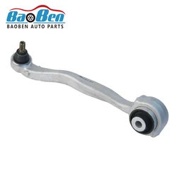 Baoben for benz E300 W204 E220 C200 2043303111 2043303211 Suspension left front lower right control arm