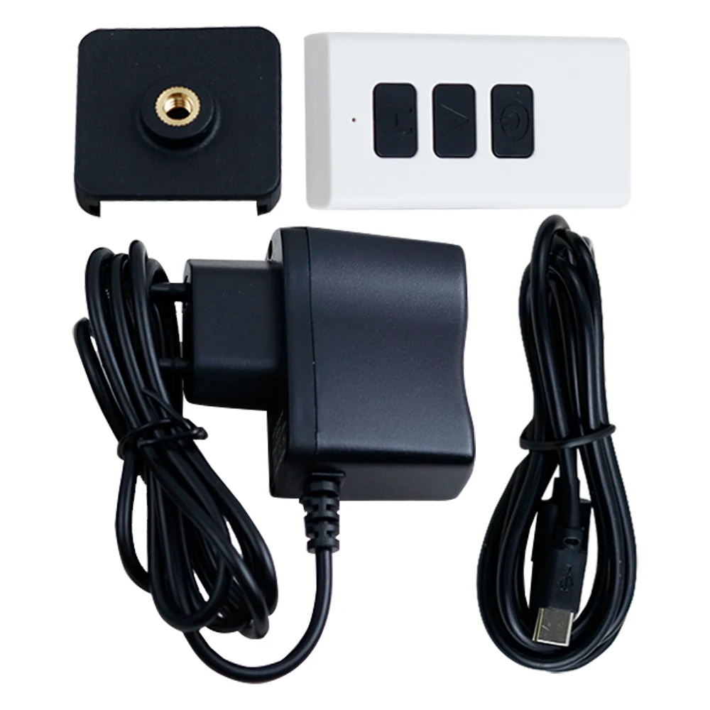 Imagem -05 - Mini Nível Laser Auto-nivelamento Horizontal e Vertical Vigas Verdes Poderoso 16 Linhas 4d