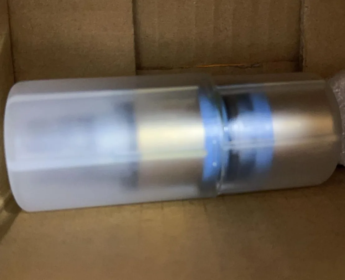 

1PC EDM Parts Cutting Aluminum Pulley Roller Guide Wheel Assembly 32/40*60mm for Wire Cutting Machine