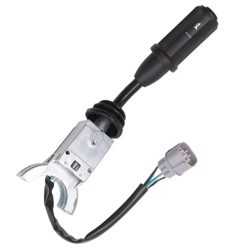 

A85E-701/80296 701-80296 Forward & Reverse Switch For JCB 3CX 4CX 1400B 1550B 1600B 1700B 214 215 216 217 3C 3D 3DX 70180296