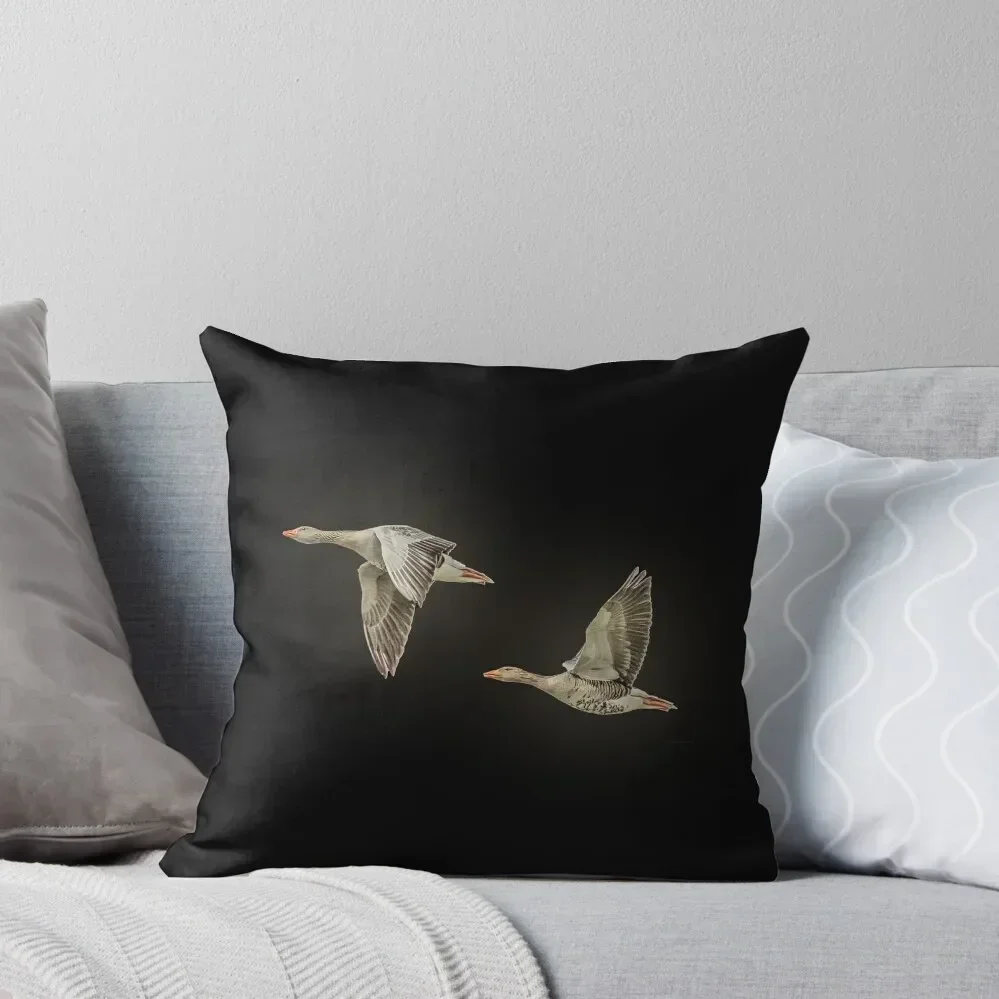 

Skyracers Throw Pillow ornamental pillows for living room ornamental pillows Bed pillowcases pillow