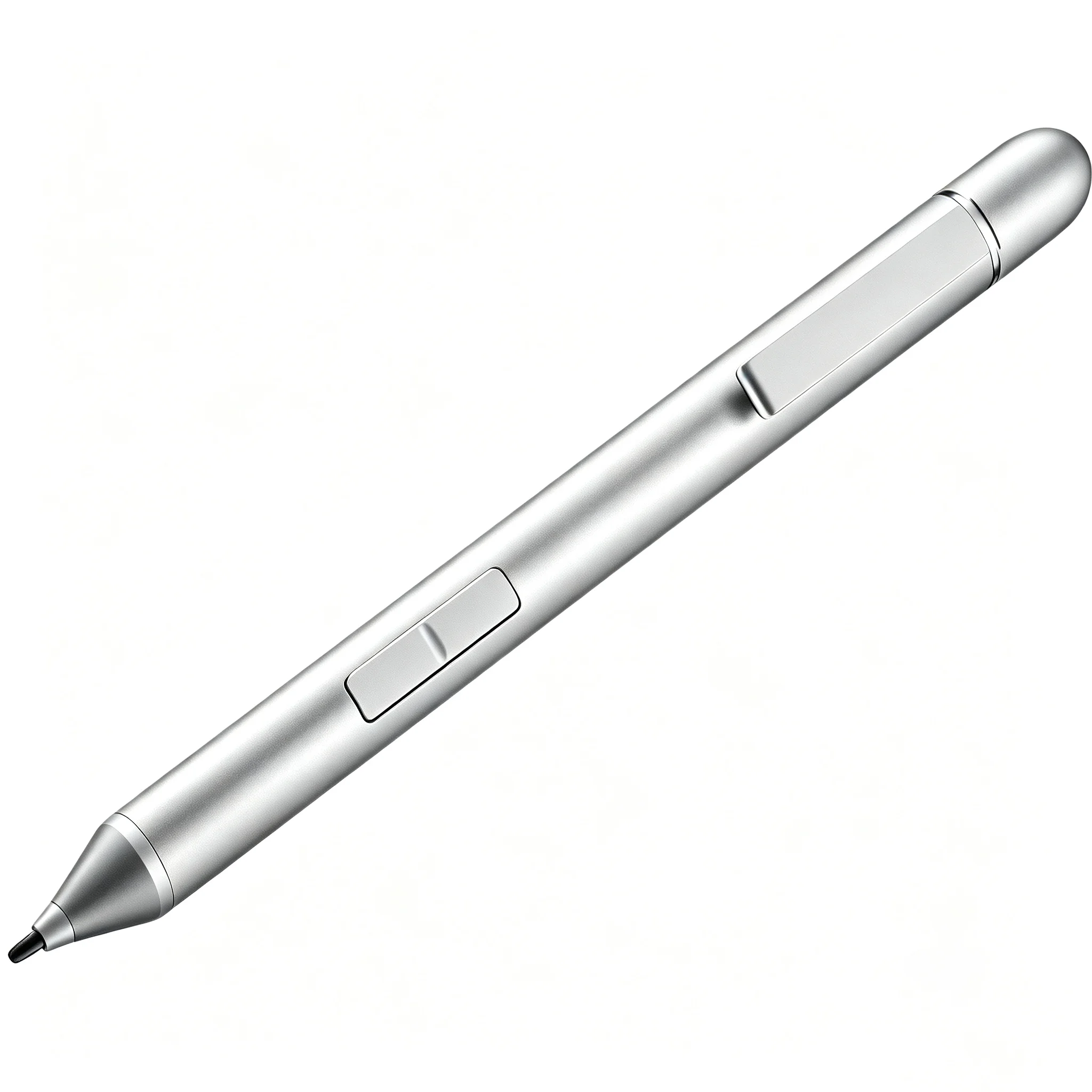 Stylus Pen for Huawei M2 10.0, for HP EliteBook x360 1020 1030 1040 G2 G3 G4 G5 Elite x2 1012 1013/ for Le-no-vo Yoga 6/7/9 Pen