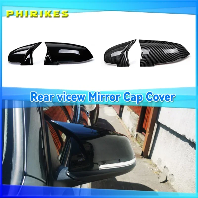 For Bmw F20 F22 F30…