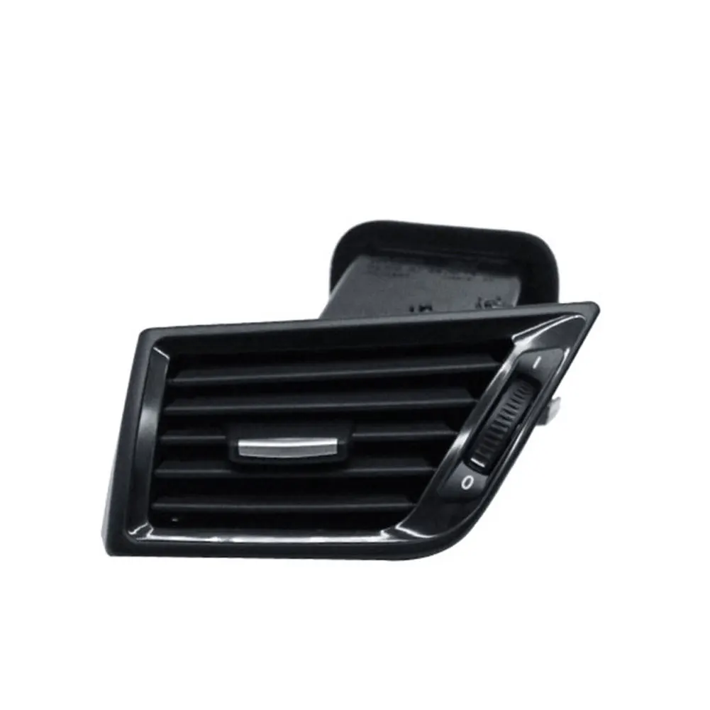 

Aftermarket Replacement Ventilation Grille Comfortable Passenger Climate Automotive Air Flow Part Perfect Fit For BMW