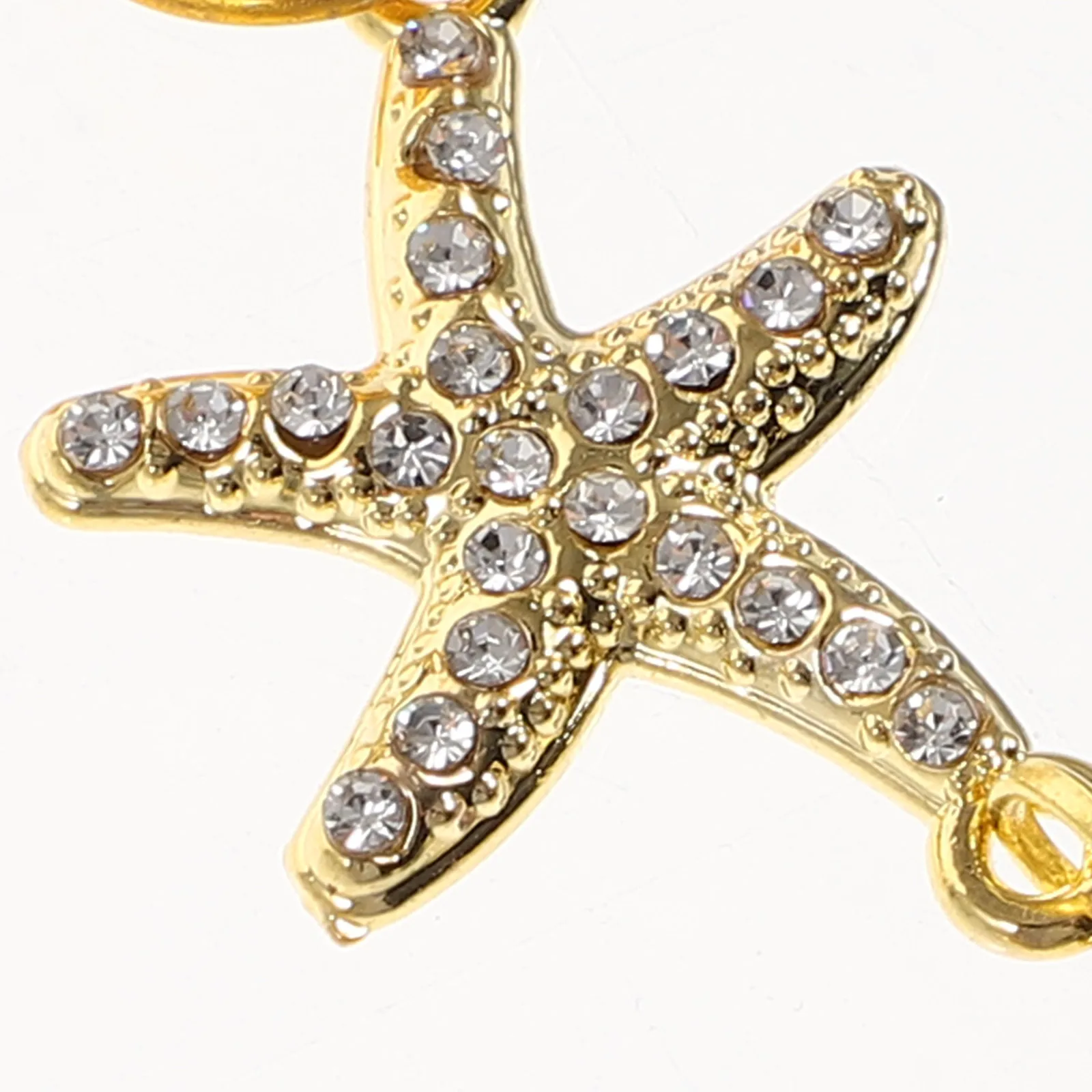 

31 Pcs Decorative Hair Accessories Dreadlocks Braiding Loose Beads Jewelry for Women