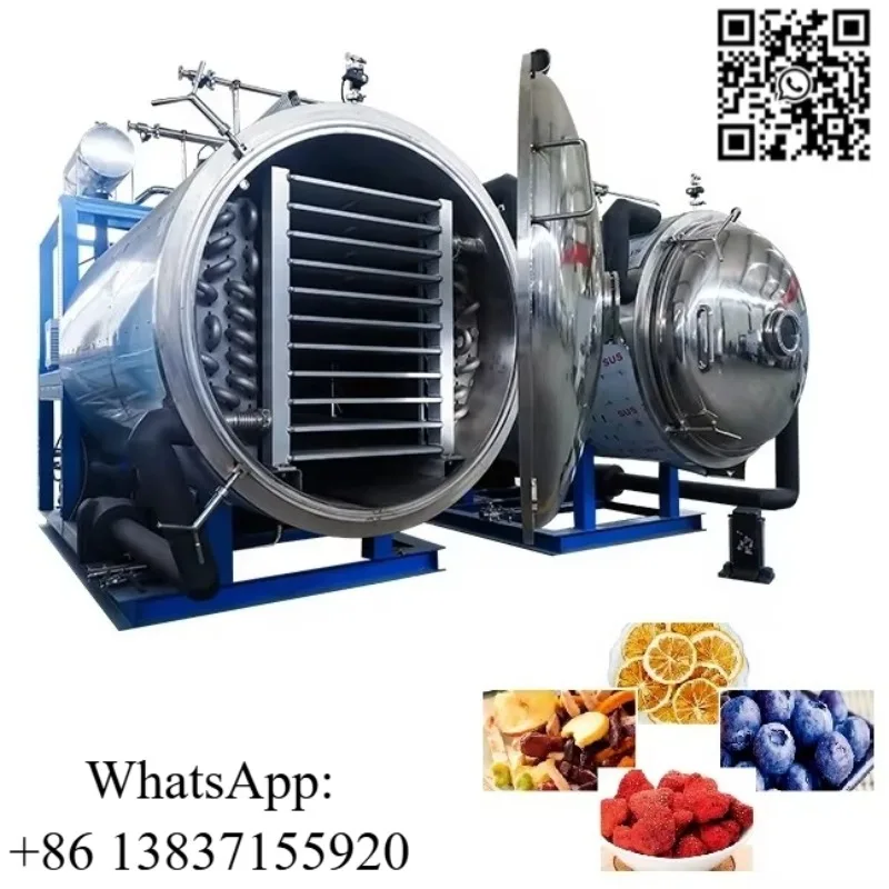 Which Spray Dryer Manufacturer Actually Delivers for US Production in 2026?