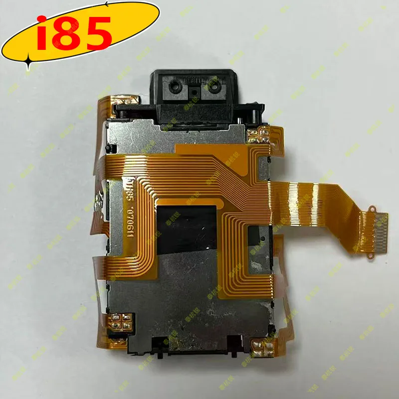 98% New For Samsung i85 Lens With CCD Camera Replacement Repair Accessory Part