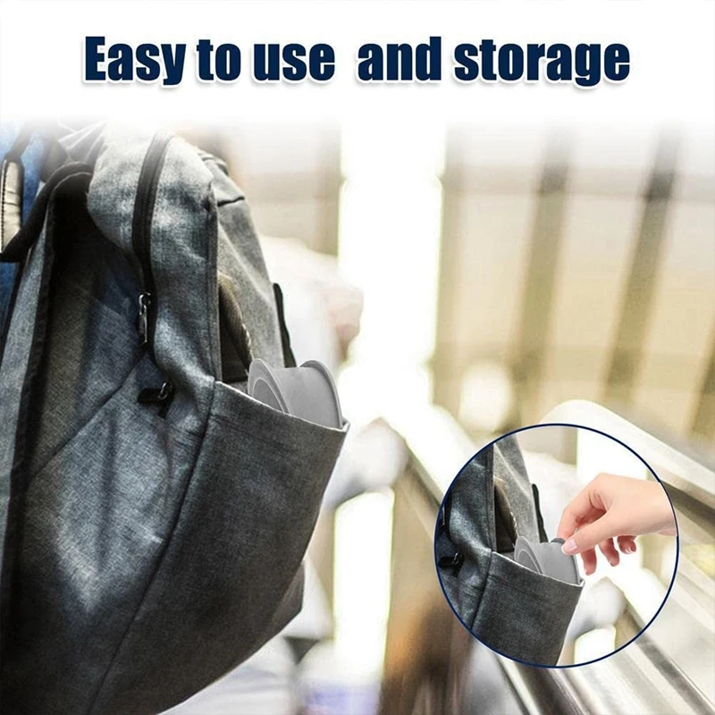 Modello da barbaModelo da barba per scollatura e guida per il taglio dei capelli Guida allo sbiadimento in silicone Dissolvenza e anima